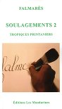 Visuel- Soulagements 2